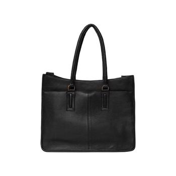 ReDesigned skind workbag, Halma